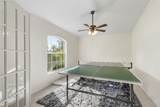 3660 2nd Street - Photo 8