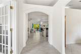3660 2nd Street - Photo 9