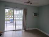 130 Lyndhurst - Photo 4