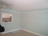 130 Lyndhurst - Photo 7