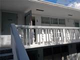130 Lyndhurst - Photo 9