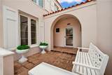 4777 Wood Duck Circle - Photo 1