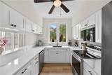 4777 Wood Duck Circle - Photo 10