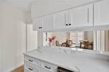 4777 Wood Duck Circle - Photo 11
