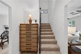 4777 Wood Duck Circle - Photo 12