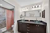 4777 Wood Duck Circle - Photo 15