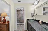4777 Wood Duck Circle - Photo 16