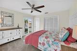 4777 Wood Duck Circle - Photo 17