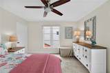 4777 Wood Duck Circle - Photo 18