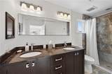 4777 Wood Duck Circle - Photo 20