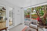 4777 Wood Duck Circle - Photo 22