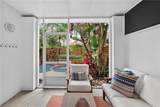 4777 Wood Duck Circle - Photo 23
