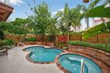 4777 Wood Duck Circle - Photo 24