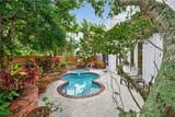 4777 Wood Duck Circle - Photo 25