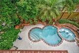 4777 Wood Duck Circle - Photo 26