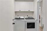 4777 Wood Duck Circle - Photo 27