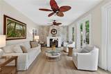 4777 Wood Duck Circle - Photo 3