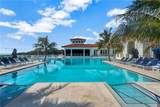 4777 Wood Duck Circle - Photo 33