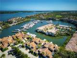 4777 Wood Duck Circle - Photo 35