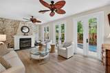 4777 Wood Duck Circle - Photo 4