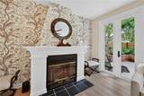 4777 Wood Duck Circle - Photo 5