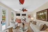 4777 Wood Duck Circle - Photo 6