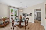 4777 Wood Duck Circle - Photo 8