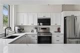 4777 Wood Duck Circle - Photo 9