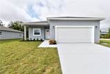 8685 101st Court - Photo 1