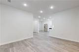 8685 101st Court - Photo 10