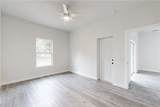 8685 101st Court - Photo 11