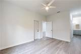 8685 101st Court - Photo 12