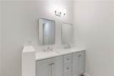 8685 101st Court - Photo 13