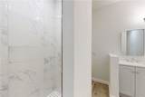 8685 101st Court - Photo 14