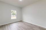 8685 101st Court - Photo 15