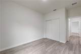 8685 101st Court - Photo 16