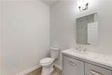 8685 101st Court - Photo 17