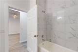 8685 101st Court - Photo 18