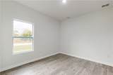 8685 101st Court - Photo 19