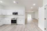 8685 101st Court - Photo 2