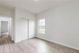 8685 101st Court - Photo 20