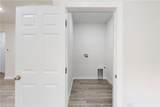 8685 101st Court - Photo 21