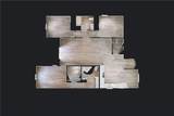 8685 101st Court - Photo 23