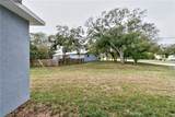 8685 101st Court - Photo 24