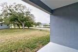 8685 101st Court - Photo 25
