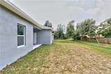 8685 101st Court - Photo 26