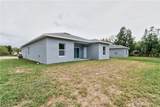 8685 101st Court - Photo 27