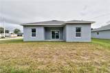 8685 101st Court - Photo 28