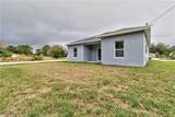 8685 101st Court - Photo 29