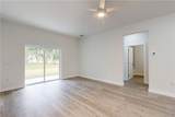 8685 101st Court - Photo 3